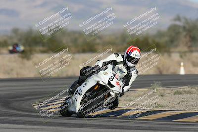 media/Nov-29-2025-TrackXperience (Sat) [[2953a387f4]]/1-Level 3/Session 2 (Turn 4)/